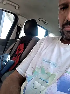 Snapshot of juandi21cm chatting on September 12, 2025, 2:17 pm juandi21cm online show from September 12, 2025, 2:17 pm