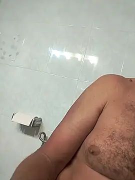 Snapshot of juandi21cm chatting on September 13, 2025, 6:13 am juandi21cm online show from September 13, 2025, 6:13 am