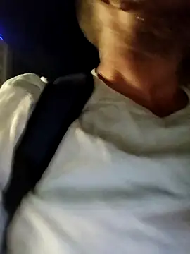 Snapshot of juandi21cm chatting on September 25, 2025, 5:13 am juandi21cm online show from September 25, 2025, 5:13 am