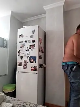 Snapshot of juandi21cm chatting on October 3, 2025, 2:07 pm juandi21cm online show from October 3, 2025, 2:07 pm