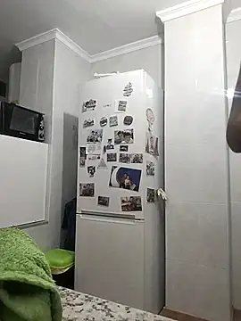 Snapshot of juandi21cm chatting on September 18, 2025, 5:10 am juandi21cm online show from September 18, 2025, 5:10 am