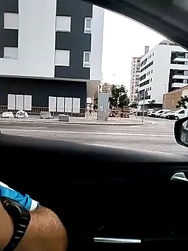 Snapshot of juandi21cm chatting on September 18, 2025, 5:16 pm juandi21cm online show from September 18, 2025, 5:16 pm