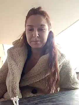 Snapshot of Lyia_Ziggy chatting on February 11, 2025, 12:47 pm Lyia Ziggy online show from February 11, 2025, 12:47 pm