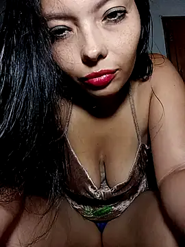 Snapshot of Melanymartinez105 chatting on October 3, 2025, 11:39 pm Melanymartinez105 online show from October 3, 2025, 11:39 pm