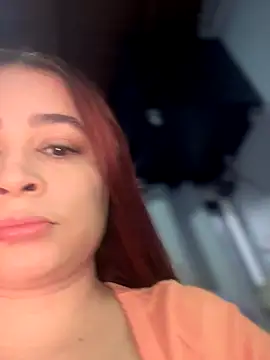 Snapshot of Marie_Castelzc chatting on October 1, 2025, 9:07 pm Marie Castelzc online show from October 1, 2025, 9:07 pm