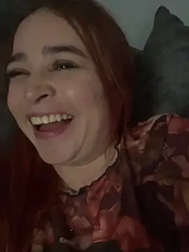 Snapshot of Marie_Castelzc chatting on February 20, 2025, 4:14 pm Marie Castelzc online show from February 20, 2025, 4:14 pm