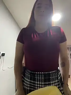 Snapshot of Marie_Castelzc chatting on February 22, 2025, 12:51 pm Marie Castelzc online show from February 22, 2025, 12:51 pm