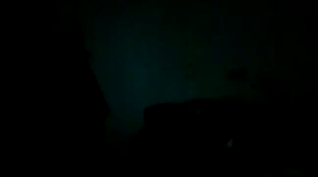 Exposedsian online show from February 19, 2025, 4:01 am