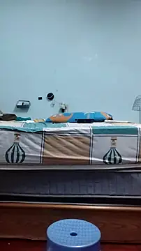 Exposedsian online show from October 15, 2025, 4:11 am