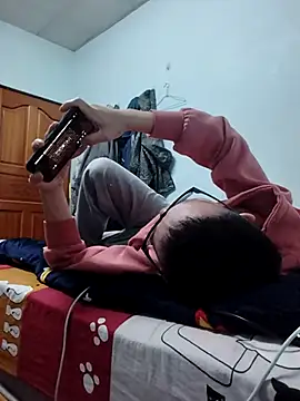 Exposedsian online show from December 29, 2024, 5:22 pm