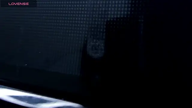 Snapshot of MaiaPetitte_ chatting on January 11, 2025, 4:57 pm MaiaPetitte online show from January 11, 2025, 4:57 pm