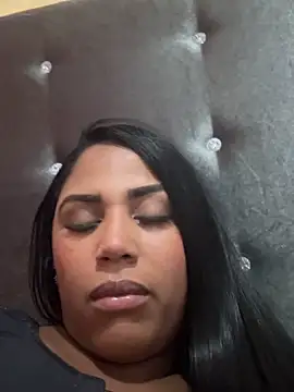 Snapshot of BarbieKano chatting on May 20, 2026, 7:27 am BarbieKano online show from May 20, 2026, 7:27 am