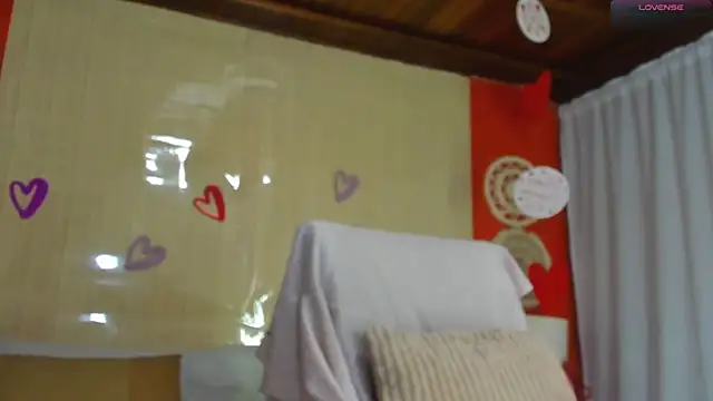 BarbieKano online show from February 14, 2026, 12:00 am