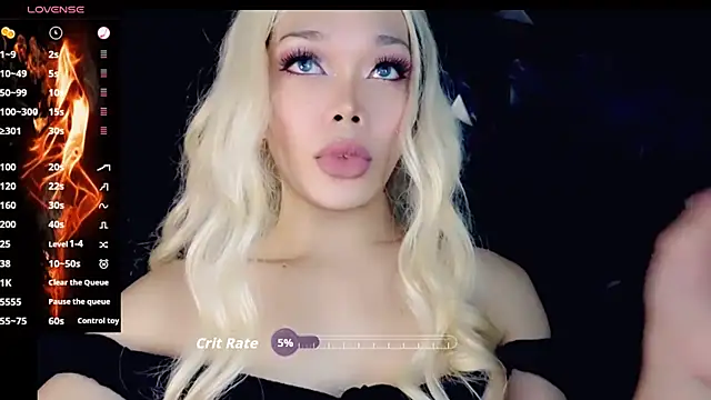 sugar bbyxx online show from March 2, 2026, 6:03 am