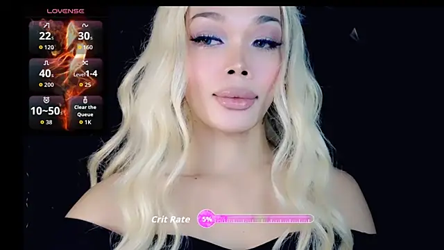 sugar bbyxx online show from April 19, 2026, 8:04 am