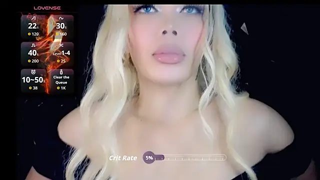 sugar bbyxx online show from March 20, 2026, 4:02 am