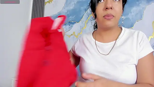 Snapshot of Kylieandjhonny chatting on November 28, 2025, 8:09 pm Kylieandjhonny online show from November 28, 2025, 8:09 pm