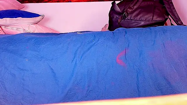 Snapshot of _ebony-queen_ chatting on September 26, 2025, 1:18 pm ebony-queen online show from September 26, 2025, 1:18 pm