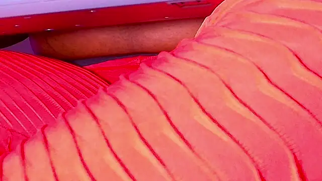 Snapshot of _ebony-queen_ chatting on October 22, 2025, 11:53 am ebony-queen online show from October 22, 2025, 11:53 am