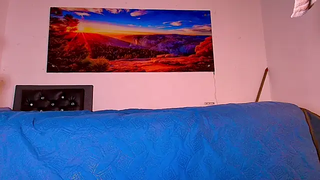 Snapshot of _ebony-queen_ chatting on October 3, 2025, 11:56 am ebony-queen online show from October 3, 2025, 11:56 am