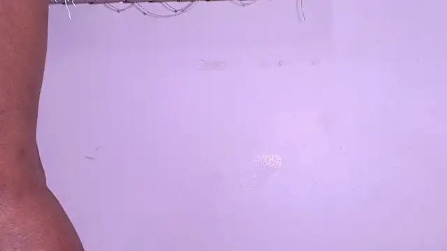 Snapshot of _ebony-queen_ chatting on September 27, 2025, 12:00 pm ebony-queen online show from September 27, 2025, 12:00 pm