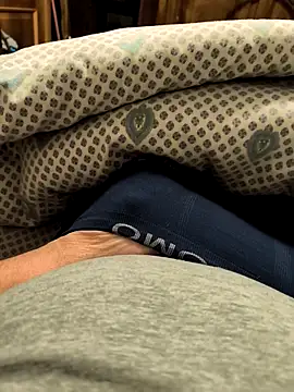 manuel9428 online show from February 1, 2026, 1:48 am