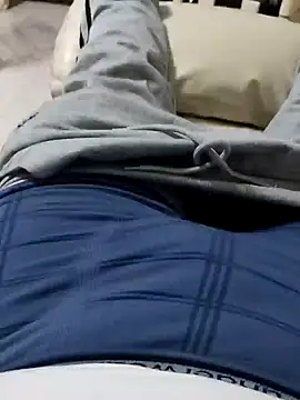 Snapshot of manuel9428 chatting on January 24, 2025, 9:58 pm manuel9428 online show from January 24, 2025, 9:58 pm