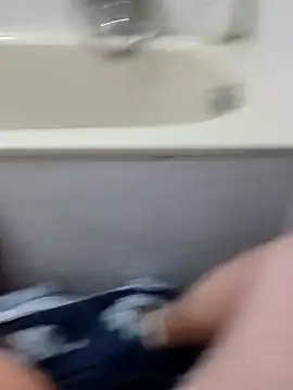 Snapshot of manuel9428 chatting on January 12, 2025, 1:58 pm manuel9428 online show from January 12, 2025, 1:58 pm