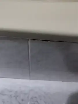 Snapshot of manuel9428 chatting on January 14, 2025, 8:15 pm manuel9428 online show from January 14, 2025, 8:15 pm