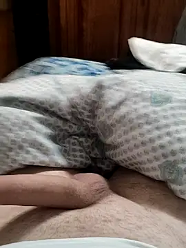 Snapshot of manuel9428 chatting on March 1, 2025, 7:30 am manuel9428 online show from March 1, 2025, 7:30 am