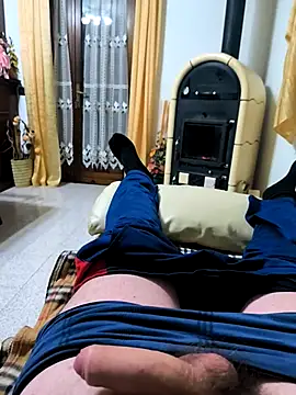 manuel9428 online show from March 26, 2026, 10:07 pm