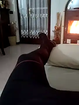 Snapshot of manuel9428 chatting on December 17, 2024, 9:16 pm manuel9428 online show from December 17, 2024, 9:16 pm