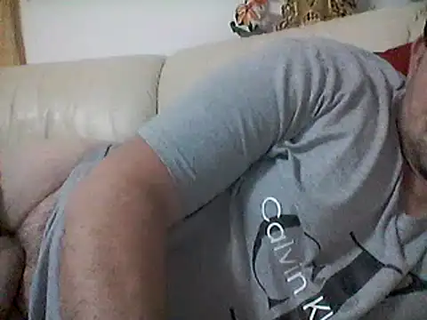 Snapshot of manuel9428 chatting on January 5, 2025, 2:52 pm manuel9428 online show from January 5, 2025, 2:52 pm