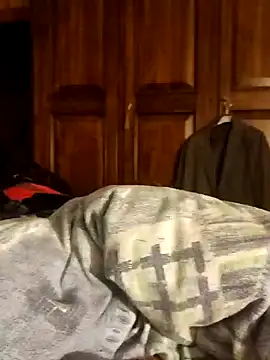 Snapshot of manuel9428 chatting on January 2, 2025, 3:26 am manuel9428 online show from January 2, 2025, 3:26 am