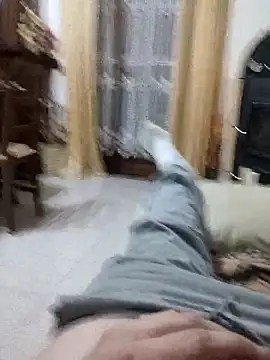 Snapshot of manuel9428 chatting on February 23, 2025, 9:48 pm manuel9428 online show from February 23, 2025, 9:48 pm