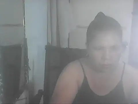 Snapshot of hotwet_mama4uxx chatting on October 1, 2025, 12:09 pm hotwet mama4uxx online show from October 1, 2025, 12:09 pm