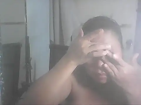 Snapshot of hotwet_mama4uxx chatting on October 2, 2025, 2:48 am hotwet mama4uxx online show from October 2, 2025, 2:48 am