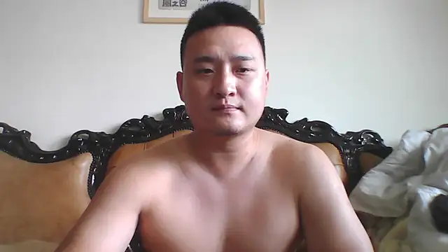 Snapshot of Relei chatting on July 22, 2026, 2:02 am Relei online show from July 22, 2026, 2:02 am