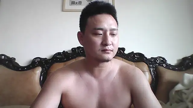 Snapshot of Relei chatting on June 5, 2026, 1:54 am Relei online show from June 5, 2026, 1:54 am