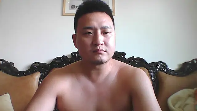 Snapshot of Relei chatting on May 28, 2026, 2:52 am Relei online show from May 28, 2026, 2:52 am