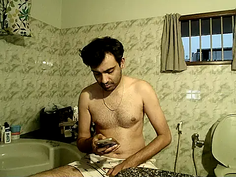 Snapshot of king_kong_india1 chatting on March 1, 2026, 1:11 pm king kong india1 online show from March 1, 2026, 1:11 pm