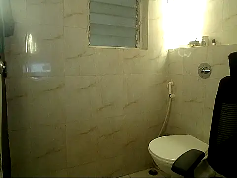 king kong india1 online show from October 1, 2025, 5:12 am