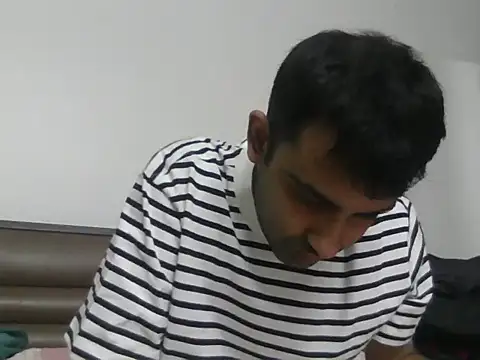 king kong india1 online show from January 6, 2026, 1:37 pm