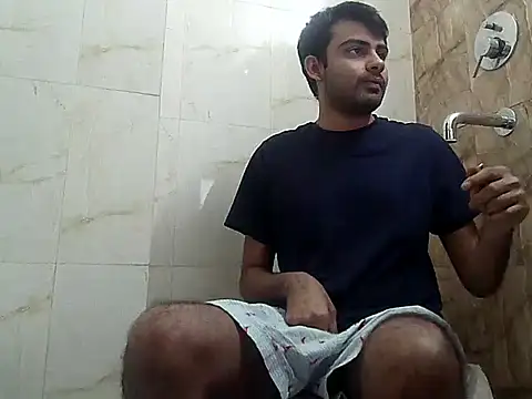 king kong india1 online show from January 10, 2025, 6:17 pm