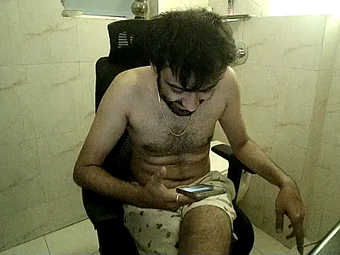 Snapshot of king_kong_india1 chatting on March 15, 2026, 4:41 am king kong india1 online show from March 15, 2026, 4:41 am