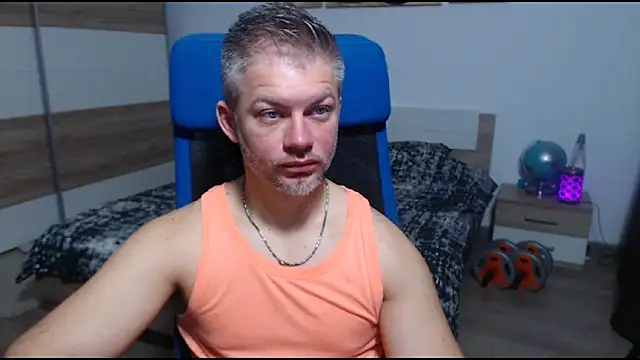 RobbyShawz online show from November 5, 2025, 5:10 am