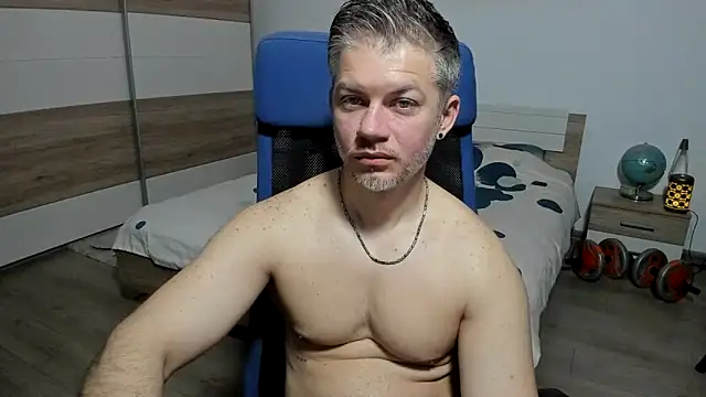 RobbyShawz online show from April 20, 2026, 4:15 am