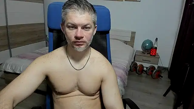 RobbyShawz online show from February 16, 2026, 5:28 am