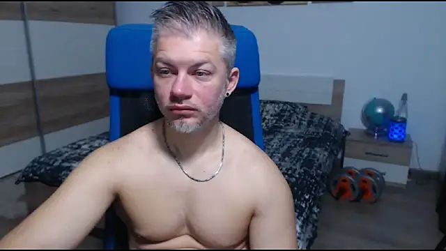 RobbyShawz online show from November 4, 2025, 5:11 am