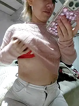 cositarica2555 online show from May 3, 2026, 9:58 am